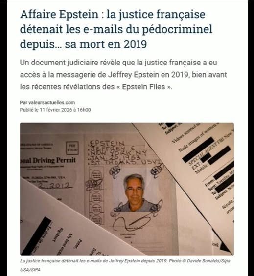NICOLAS. D tweet media