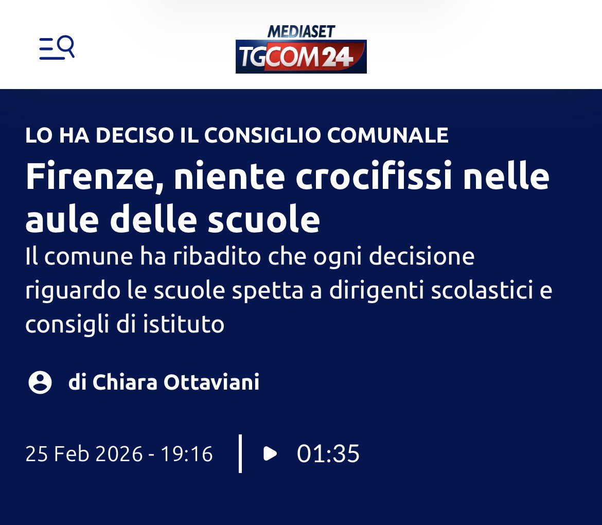 Francesca Totolo tweet media