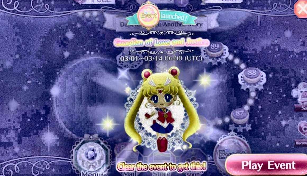 Cq_ava's tweet image. Mark Davis is making headlines again, stirring up conversations around his latest moves in the sports world. Fans are eager to see how his decisions will shape the upcoming season. #MarkDavis