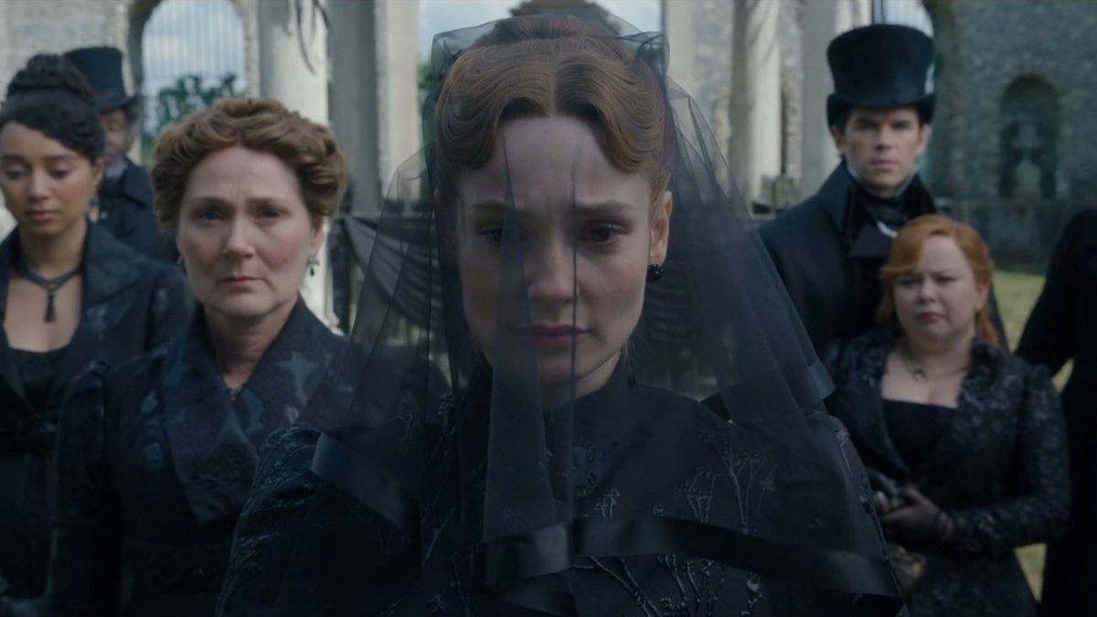 this shot.... oh my god my heart is breaking