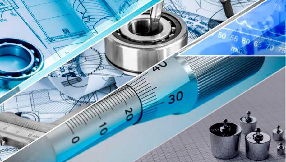 Госстандарт tweet media