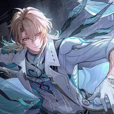 Topuplive.com tweet media