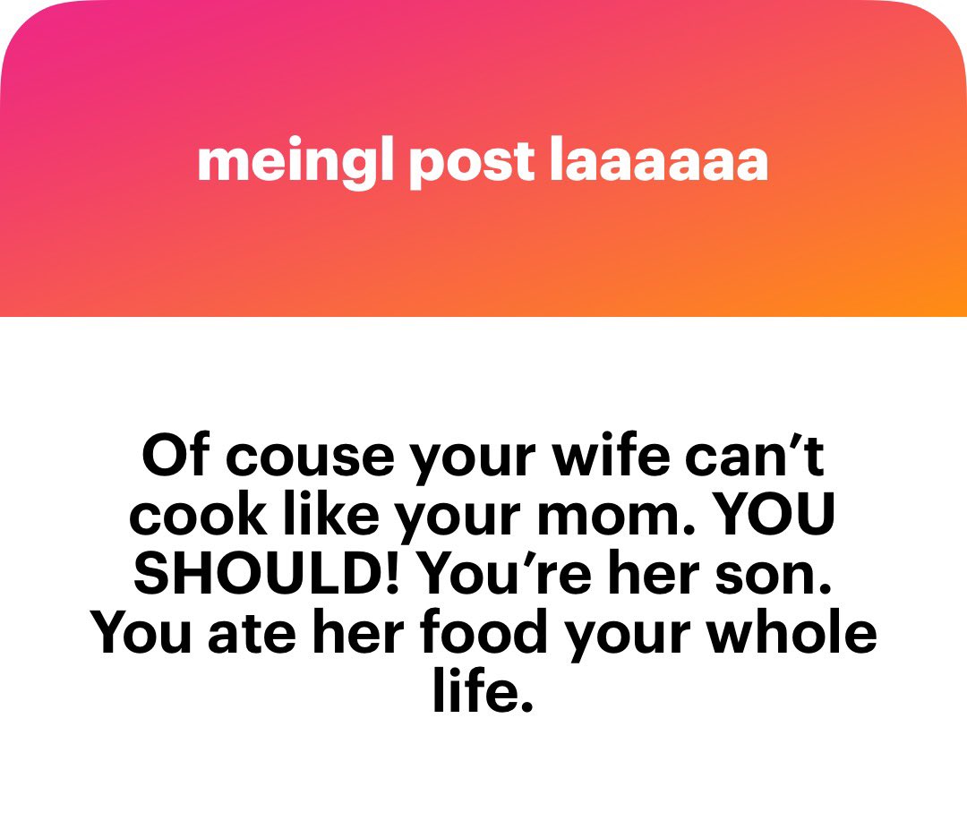 meinmokhtar's tweet photo. Eh perempuan demand laki mcm bapak dia boleh plak????? https://t.co/y0nzZHCPbI
