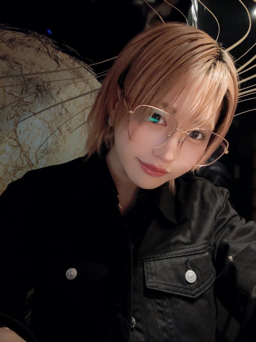 山田太郎 💕かわいいは正義💕 (@decent_taro) / Posts / X