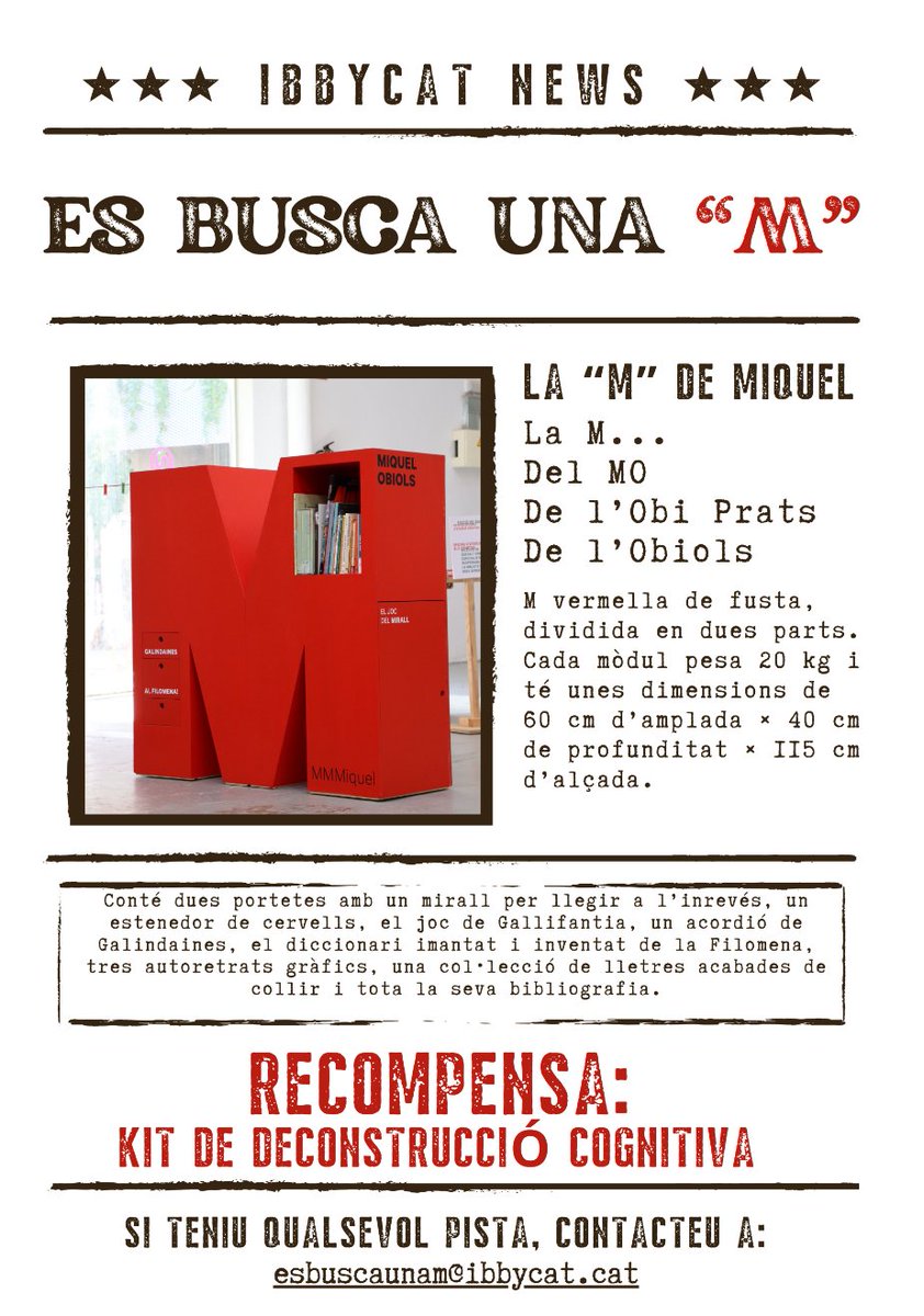 Cristina Sánchez tweet media