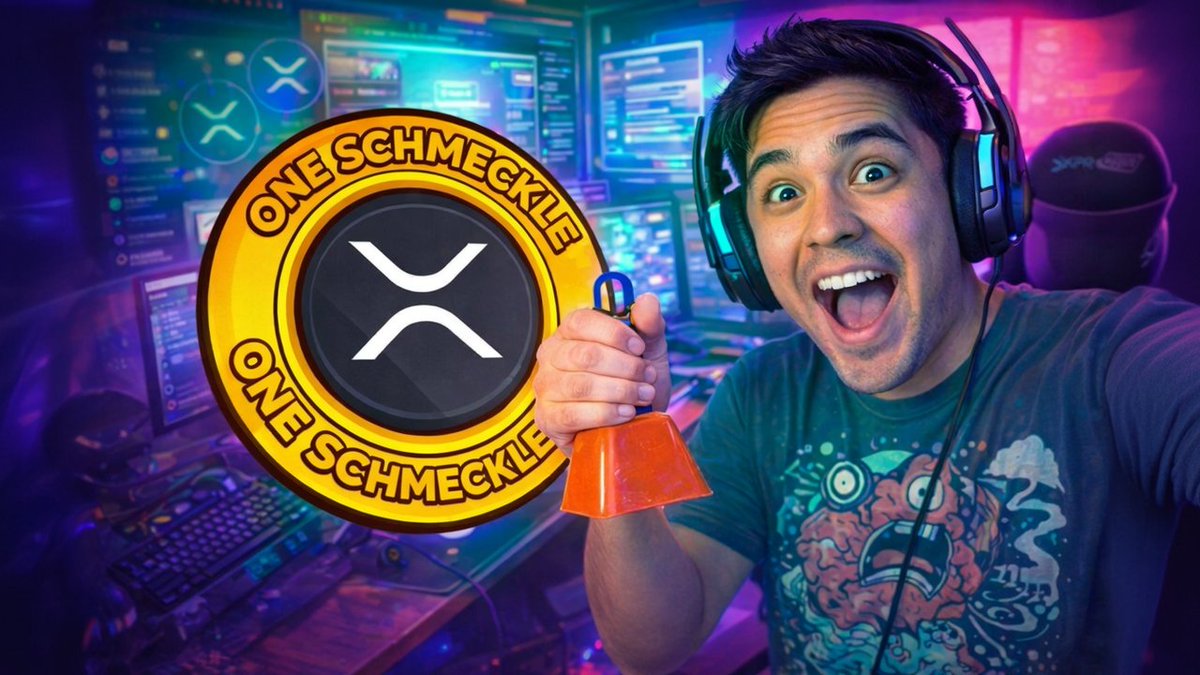 MrSand8888 tweet media