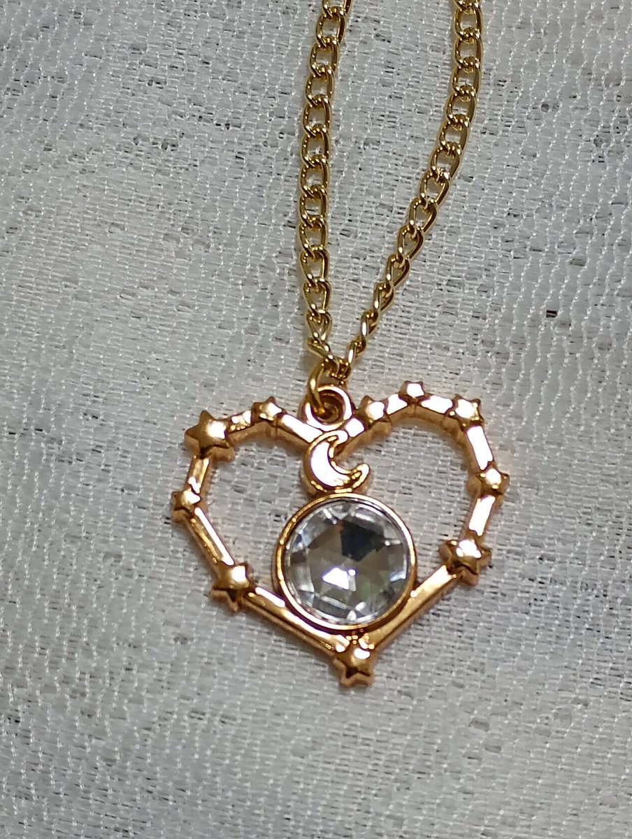 ✡️🖤magicaljewel💜☪️ (@magicaljewel11) / Posts / X