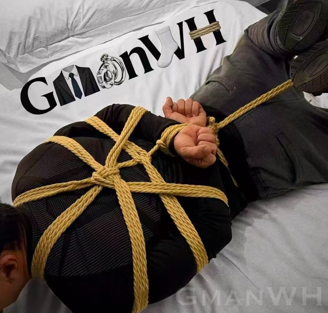 GmanWh's tweet photo. 开工大吉💪🏽 https://t.co/OkPzzkkpTw