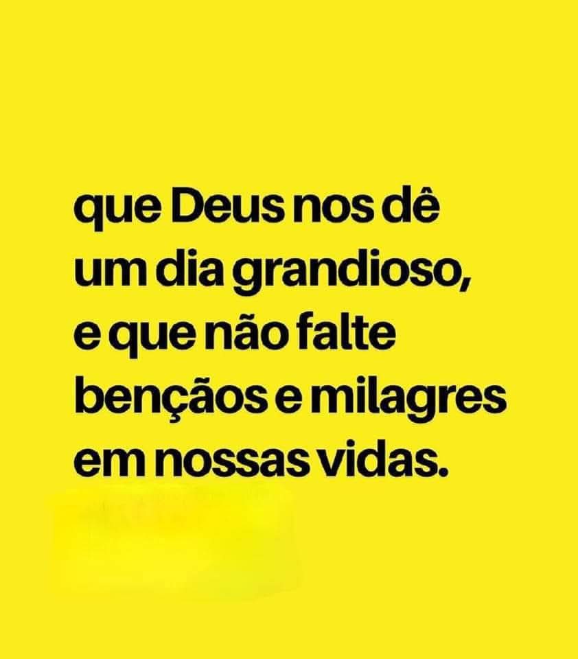 26danielribeiro's tweet photo. Bom dia... https://t.co/QqWErNcg2w