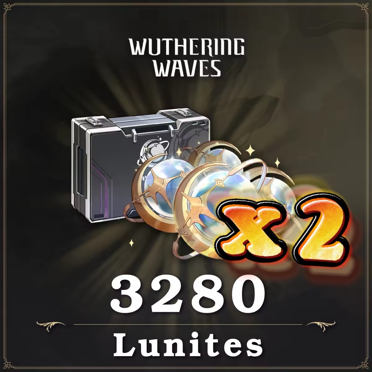 Topuplive.com tweet media