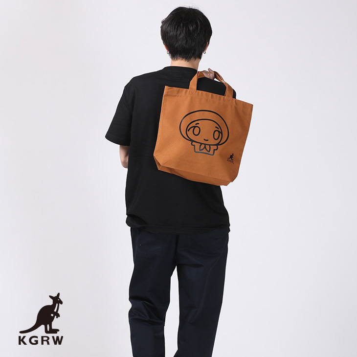 ねこちゃんさんとのコラボアイテムが 明日受注締め切りとなりました