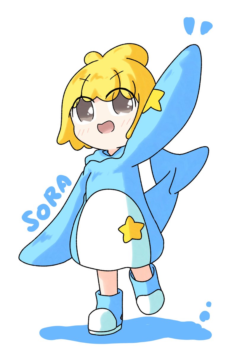 ゆぅさん@もふまるず🐬 (@mofumaru_yu) / Posts / X