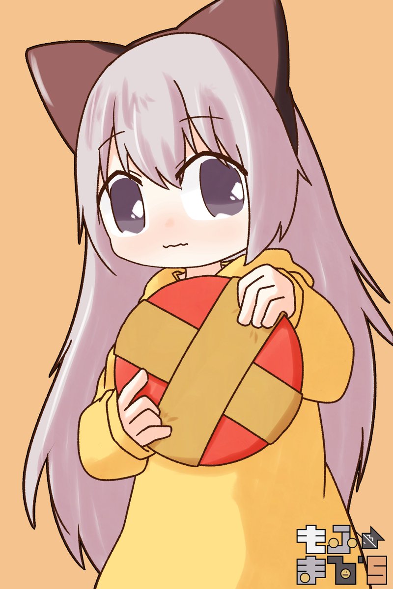 今月描いた絵を晒そう うちのこ！