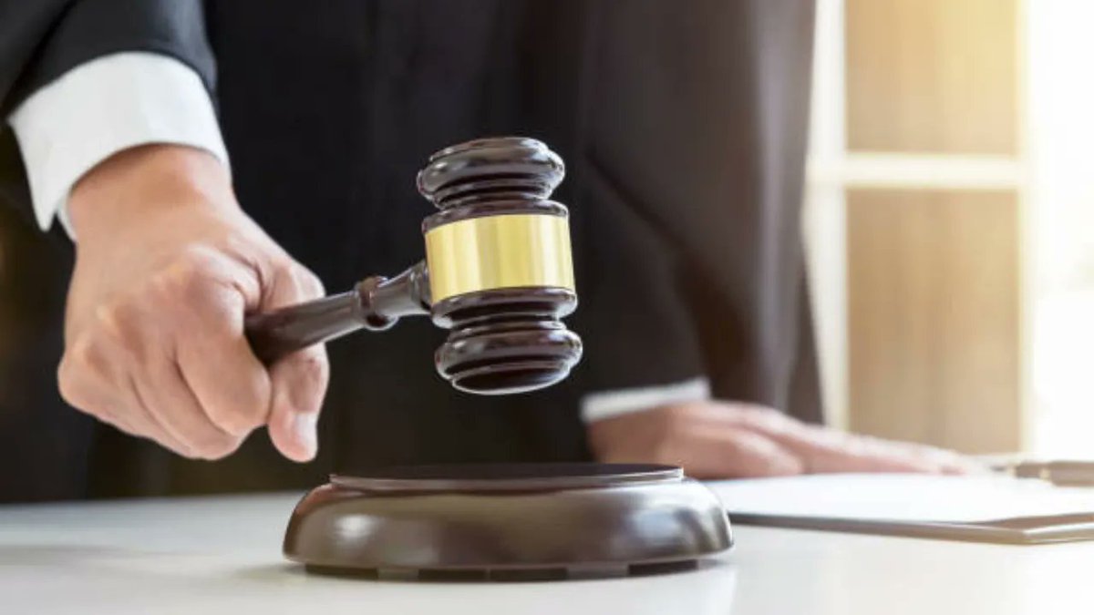 BestMediaInfo's tweet image. Supreme Court rejects higher tax bracket for Rooh Afza, terms it ‘fruit drink’ 

bestmediainfo.com/mediainfo/medi… 

#GST #GoodsandServicesTax #beverage #RoohAfza #SupremeCourt