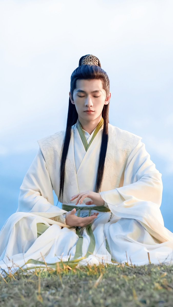 cup cake tweet media