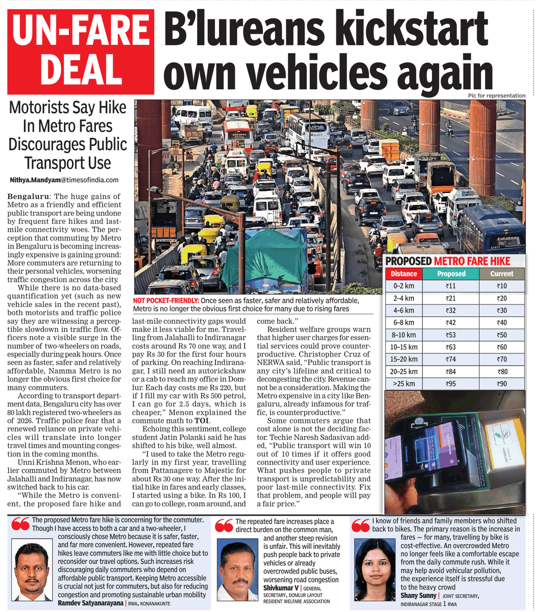 Prasanna Viswanathan tweet media