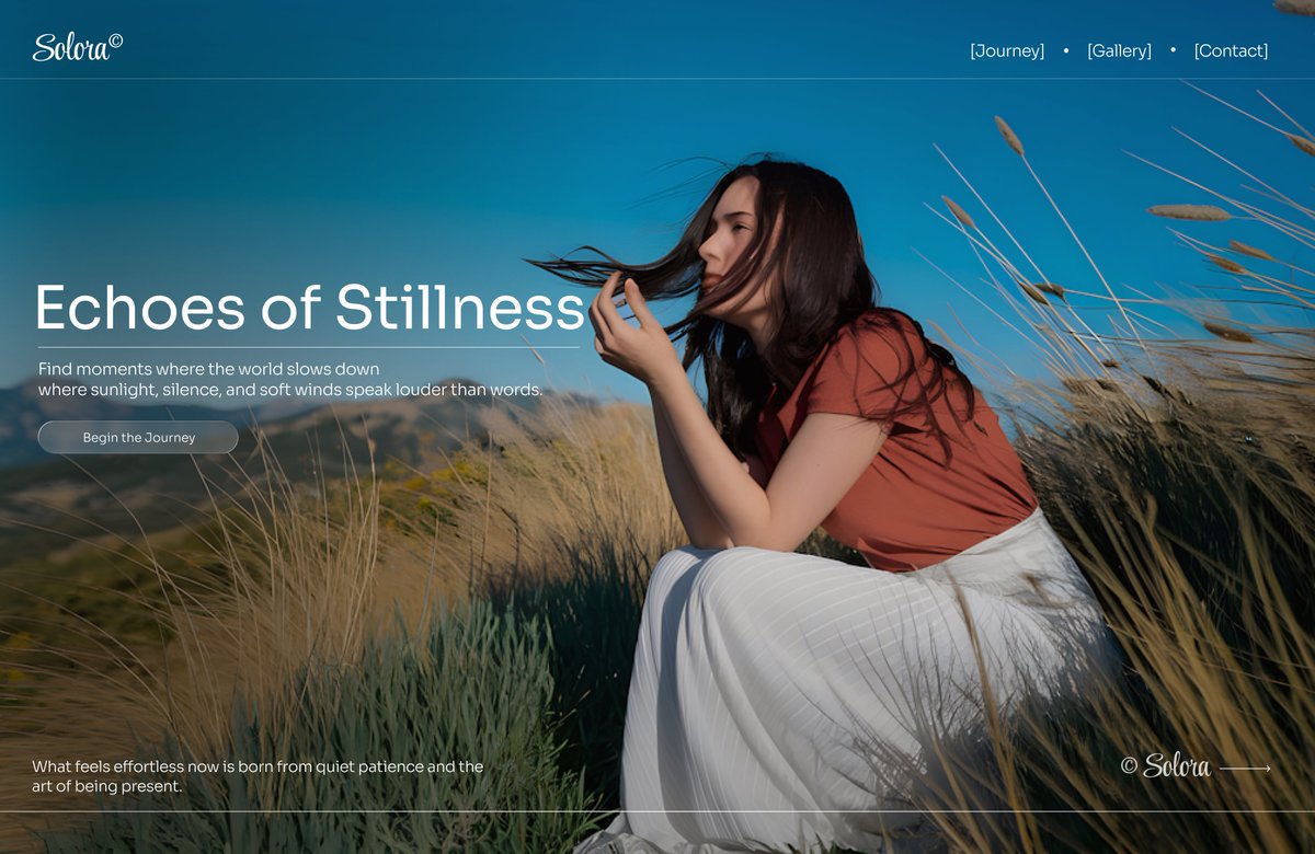 Sumbul Web designer tweet media