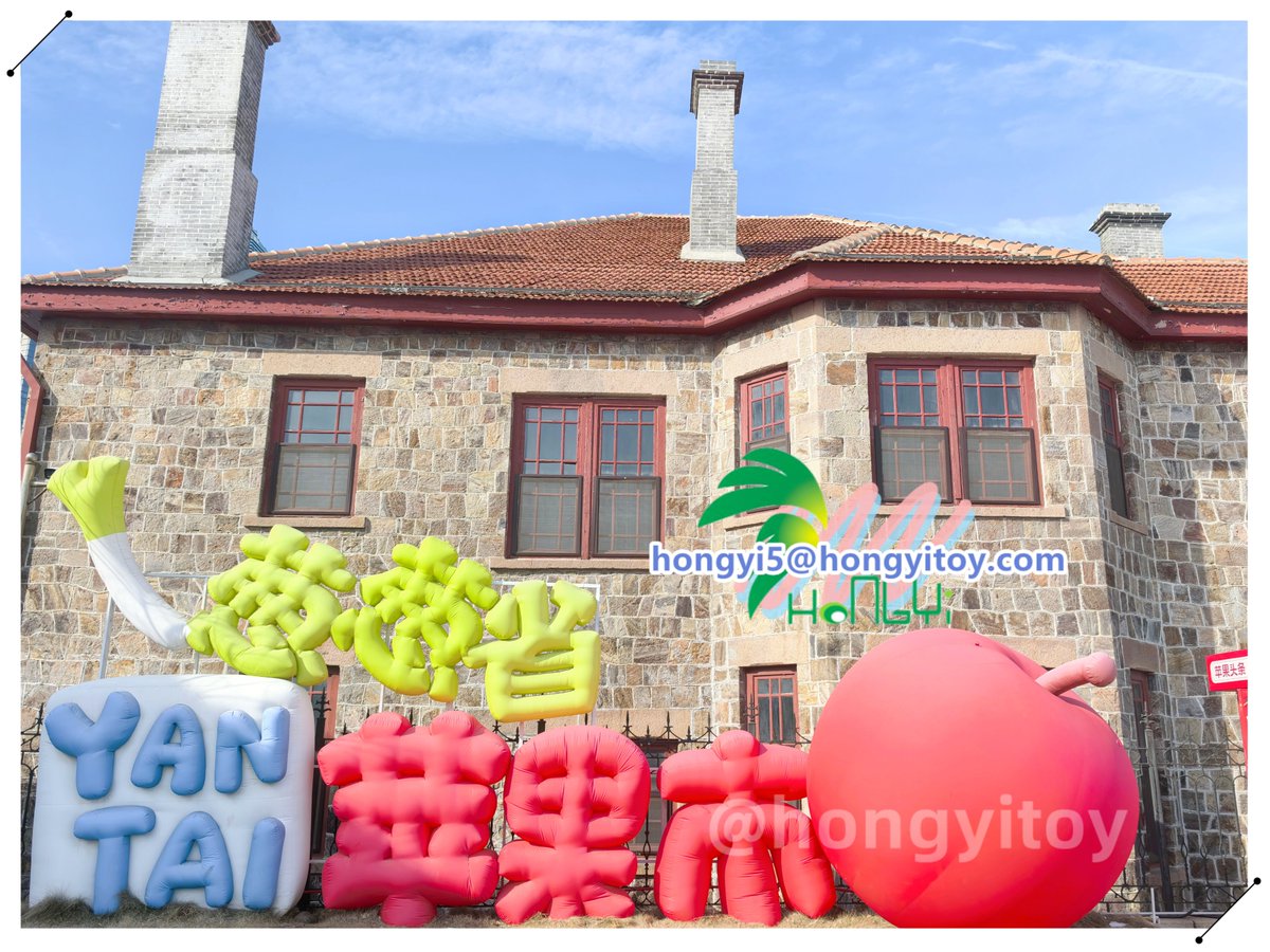 Kellyha X ✨ tweet media