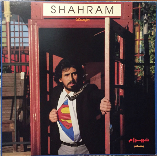 کنستانتین tweet media