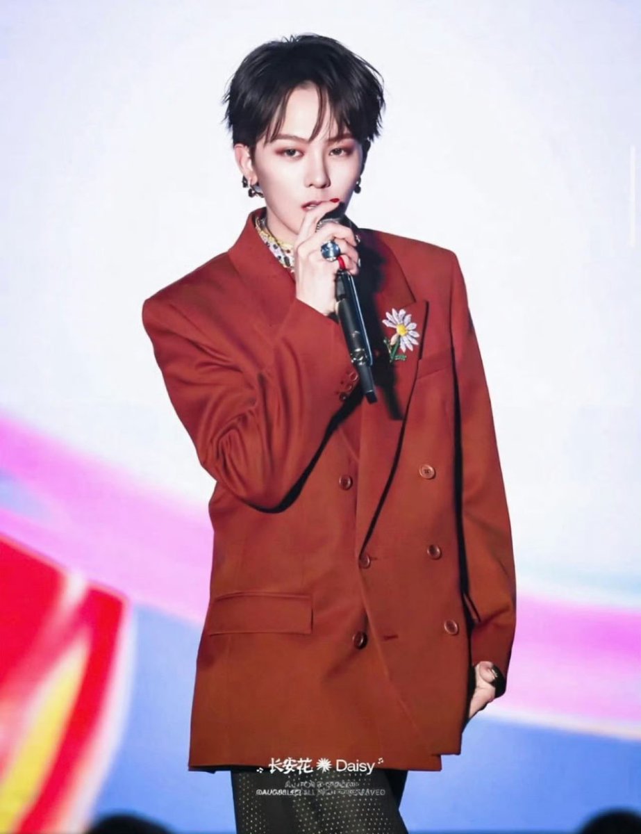 maru (@maru818gd) / Posts / X