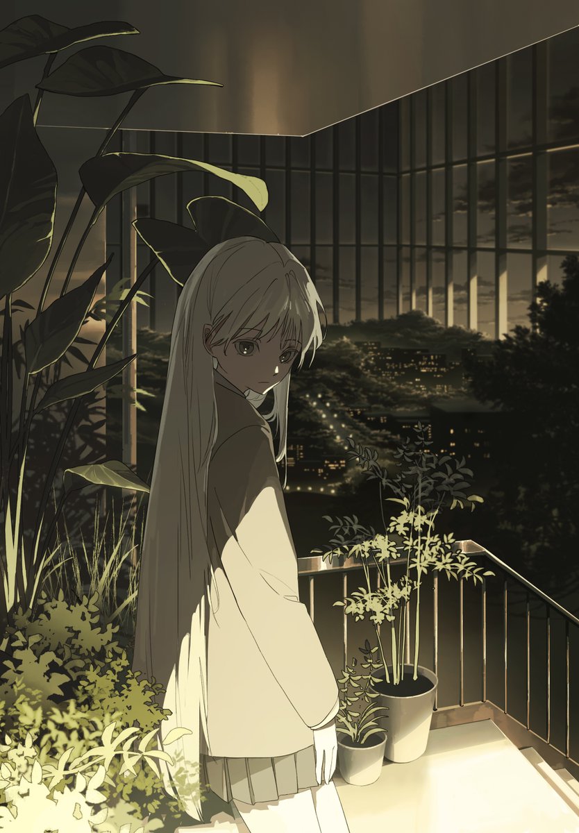 숟가락 (@spoon_tneod) on Twitter photo 