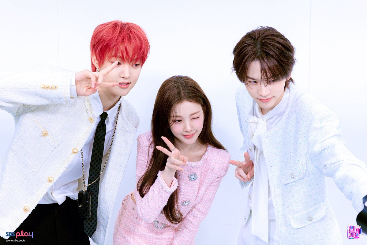 EJ JAPAN (@EUIJOOJAPAN) / Posts / X