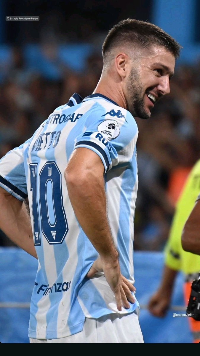 Lloran al gordo genocida de Quintero,los hombres extrañamos al Lucho de Febrero…