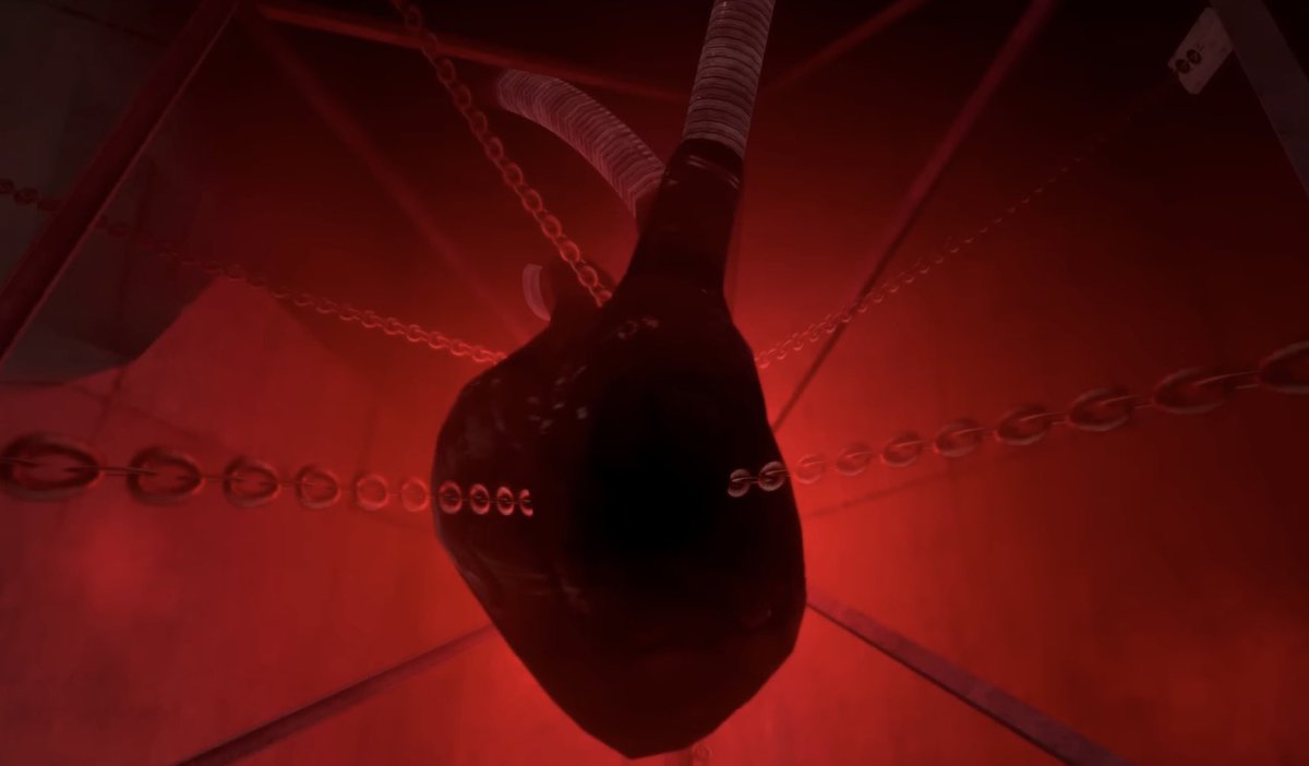 “We can pick the game Niko Bellic, But we cannot change the rules.”