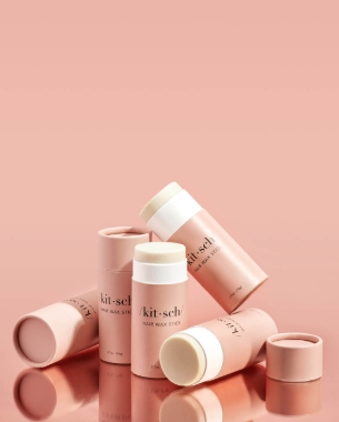 clearr_clean's tweet photo. Their haircare, sleep accessories, and styling tools are designed to make everyday self-care effortless and aesthetic.

Little upgrades really do make a big difference 🌿
 https://t.co/0MTj24PuWL
#Beauty #Haircare #Selfcare #Kitsch https://t.co/iyffXKdmqk