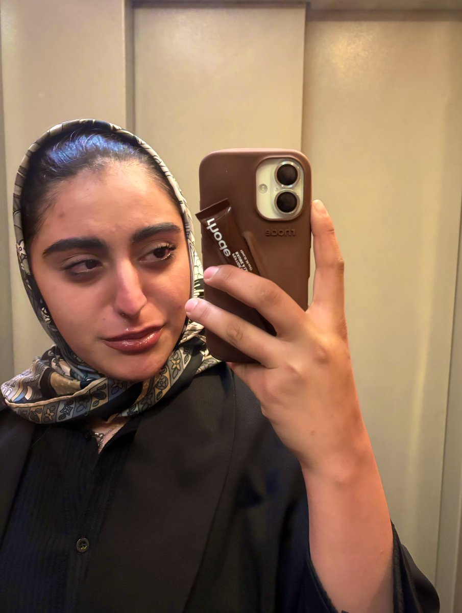 لوتی مسلک tweet media