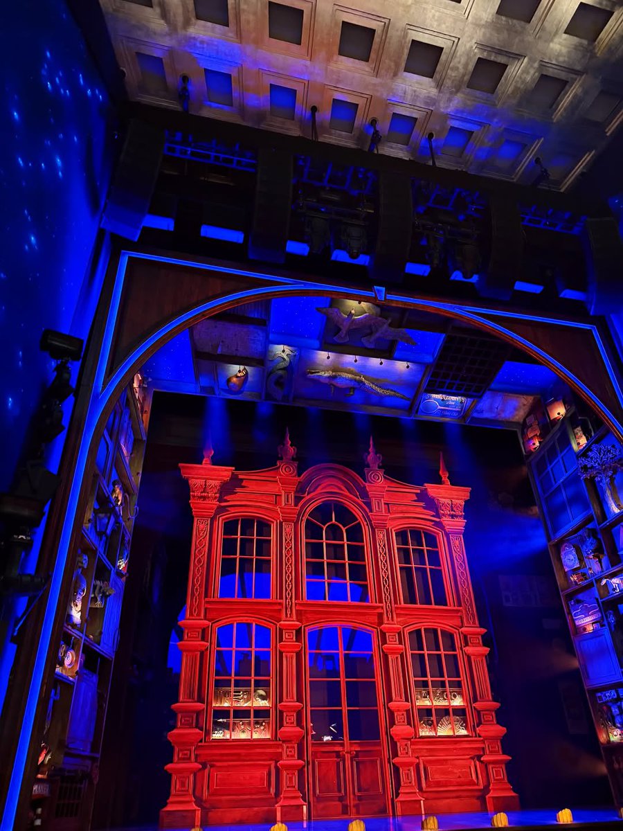 Wessel Wit tweet media