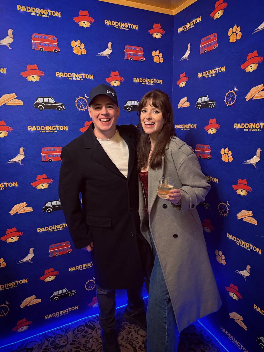 Wessel Wit tweet media