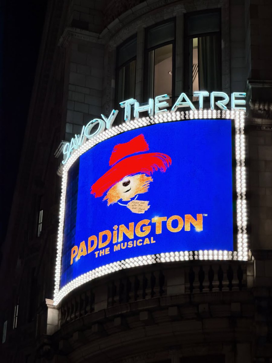 Wessel Wit tweet media