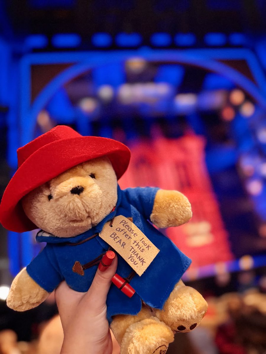 Wessel Wit tweet media