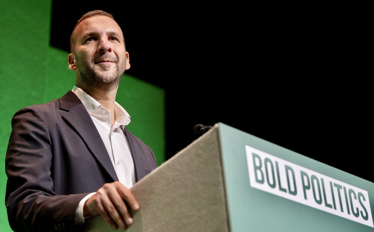 Matt Bishop 🏳️🌈 🏁 tweet media