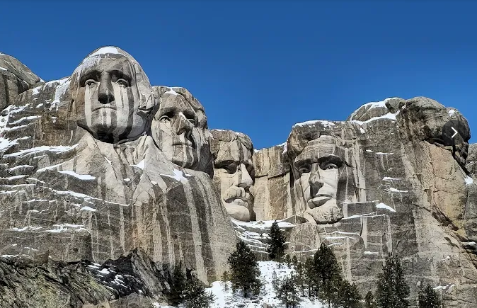 Jason Kaplan tweet media