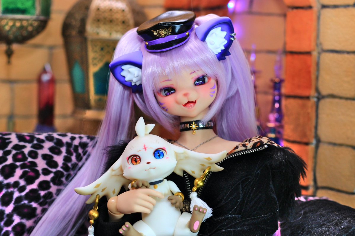 私を何の人で認知してるか引用で教えてくれるらしい 今後の流れの