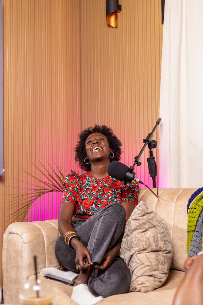 SheKnowsBestpod's tweet photo. HAPPY THURSDAY SKB 🌸

https://t.co/xPLx6Whfvf 

📸: @ThatBoyMakobi 

#SheKnowsBestPodcast https://t.co/QP1y3ONYhN