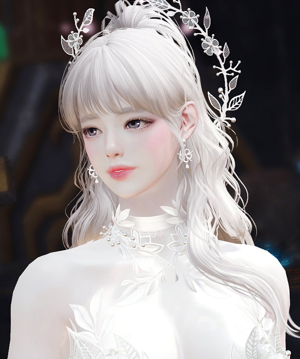 최교수🎓 tweet media