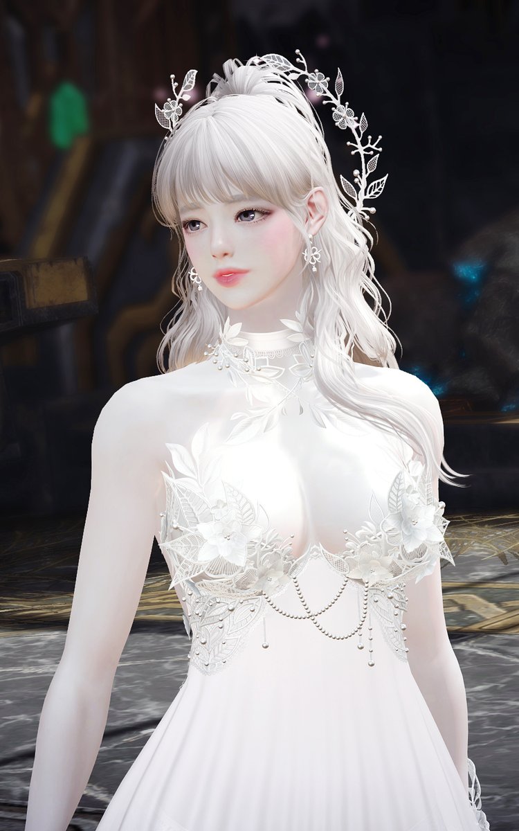 최교수🎓 tweet media