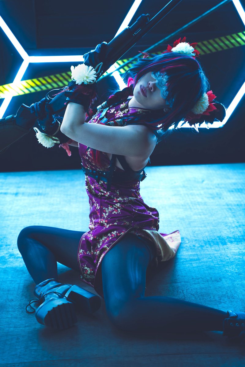 Studio Secret Base(スタジオシークレットベース) tweet media