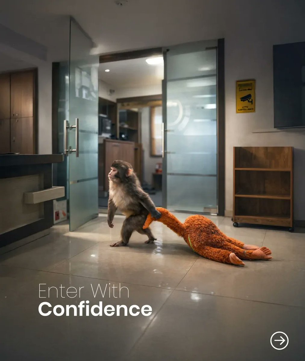 ATEES GLOBAL tweet media