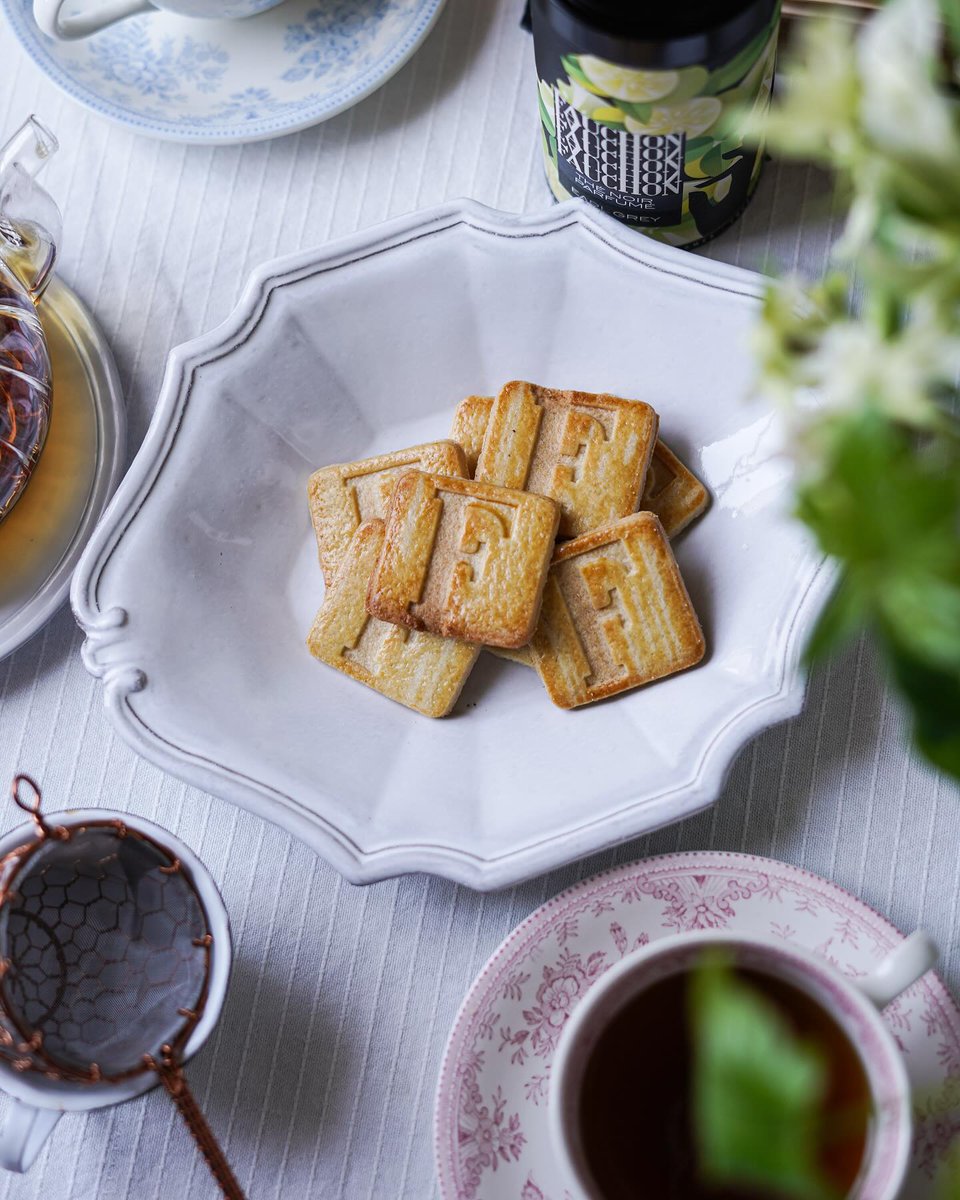 FAUCHON フォション (@fauchon_jp) / Posts / X