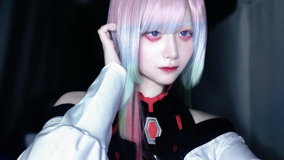 はやくねろ❕ (@Hayaku_nero_yo) / Posts / X