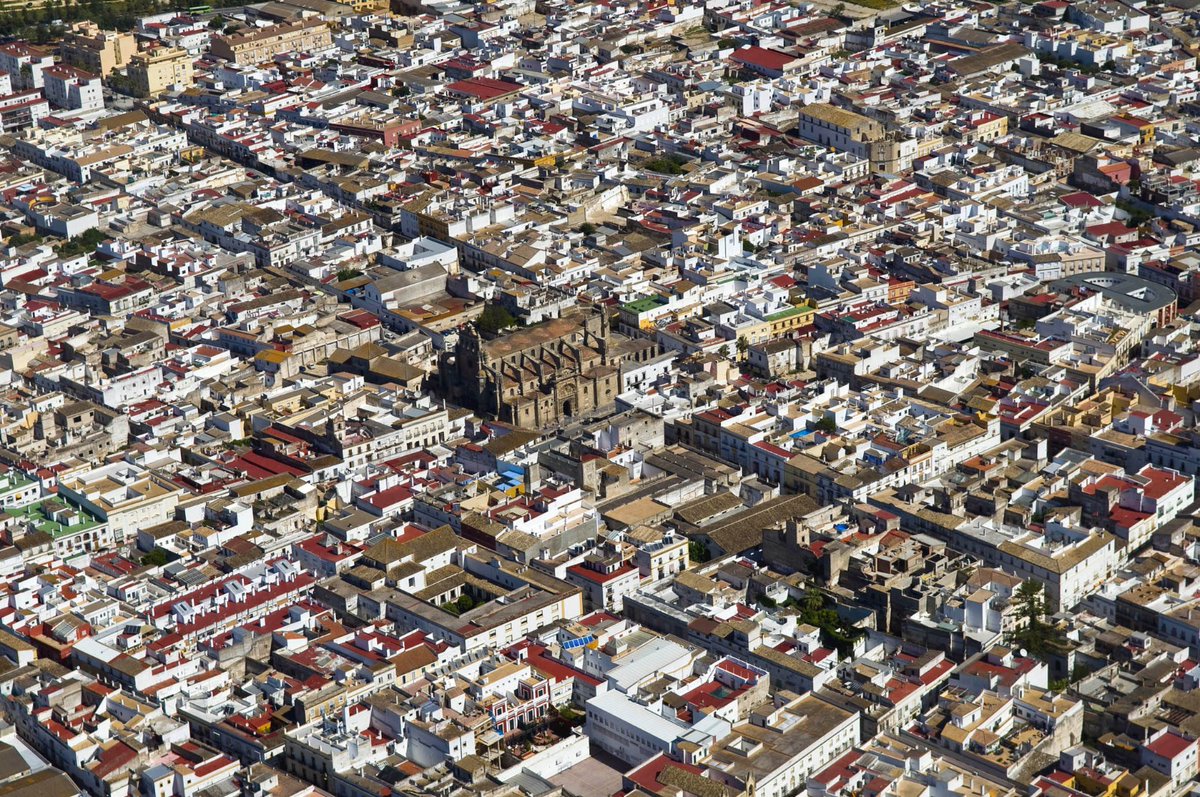 ElPuertoGlobal's tweet photo. 📷 Nuestra empresa está reforzando el Sistema de Información Geográfica municipal para mejorar las consultas urbanísticas y agilizar trámites

🔗https://t.co/gUJ1Et3Sju

#ElPuerto #EPG #SIG #TIC https://t.co/hEaIPAGZFX