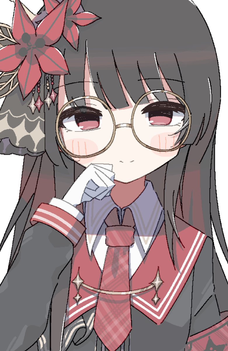 鍋564 (@nabegoroshi) / Posts / X