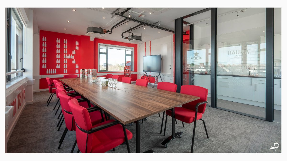 Welly Pictures tweet media