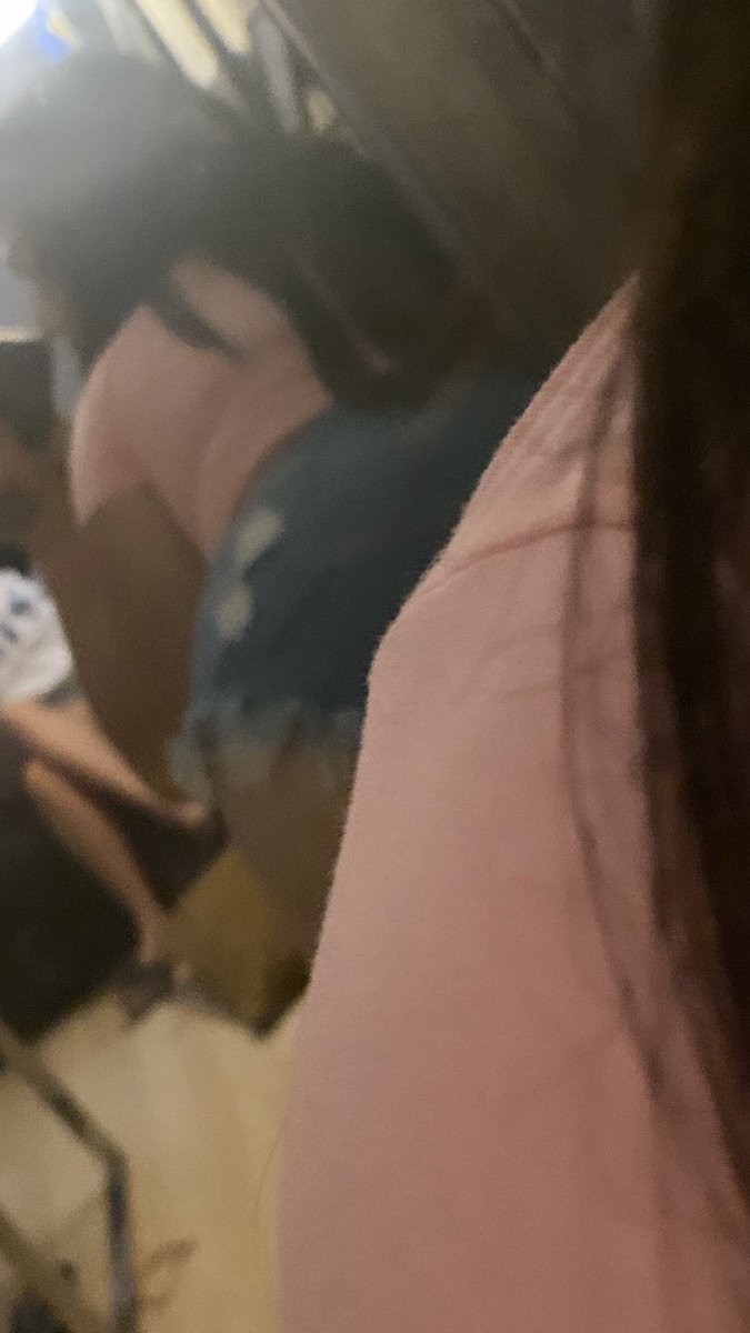 ๐๐๐๐ถ๐๐พ๐ ๐ค tweet media