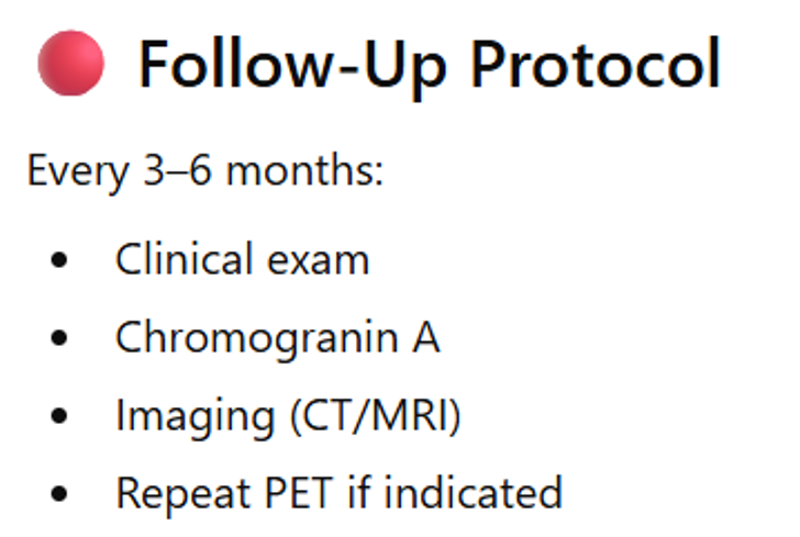 samathatoopran's tweet photo. To summarise the various management strategies of NET...
#ECNeph @ISNeducation @ISNkidneycare @Dilushiwijay @myadla https://t.co/7XlYooZKCw
