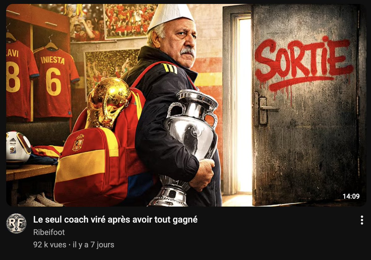 MxDesigns - Miniamaker tweet media